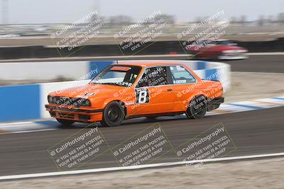 media/Oct-19-2025-Nasa (Sun) [[622c91e2bf]]/Race Group A/Turn 6/